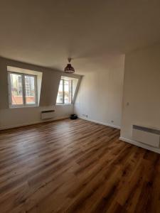 For rent Lyon-1er-arrondissement 1 room 37 m2 Rhone (69001) photo 1