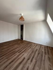 For rent Lyon-1er-arrondissement 1 room 37 m2 Rhone (69001) photo 2