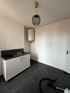 For rent Lyon-1er-arrondissement 1 room 37 m2 Rhone (69001) photo 3