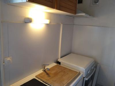 Annonce Location 3 pi�ces Appartement Cenon 33