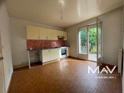 For sale Bondues 6 rooms 103 m2 Nord (59910) photo 3
