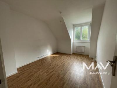 For sale Bondues 6 rooms 103 m2 Nord (59910) photo 4