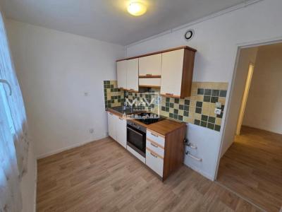 Annonce Location 2 pi�ces Appartement Wattignies 59