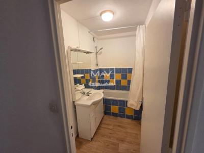 Louer Appartement Wattignies Nord