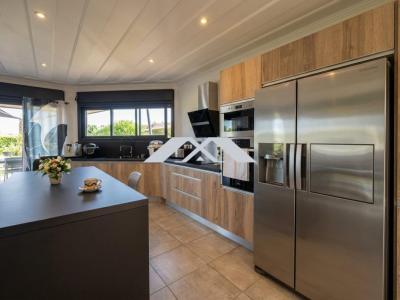 Annonce Vente Prestige Saint-joseph 974