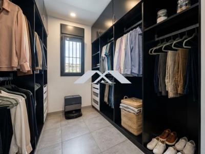 Acheter Prestige Saint-joseph 299000 euros