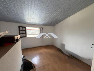 Acheter Maison 174 m2 Tampon