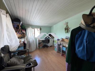 Acheter Maison Tampon 187850 euros