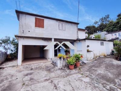 For sale Riviere-saint-louis 5 rooms 121 m2 Reunion (97421) photo 0