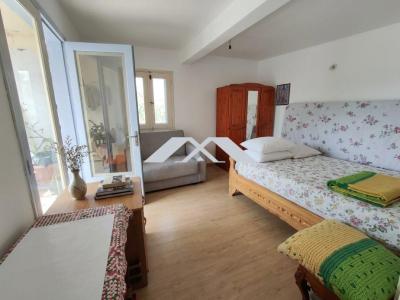 Annonce Vente 5 pi�ces Maison Riviere-saint-louis 974