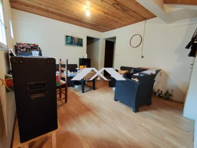 Acheter Maison Riviere-saint-louis Reunion