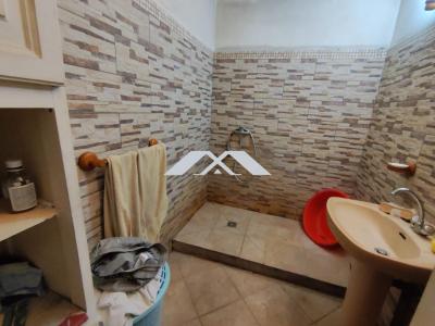 Acheter Maison Riviere-saint-louis 198900 euros