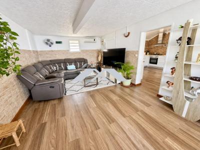 Acheter Maison Saint-joseph 266250 euros