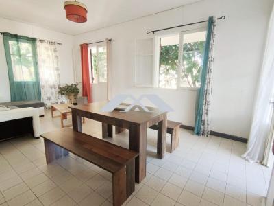 For sale Saint-louis 8 rooms 176 m2 Reunion (97450) photo 1