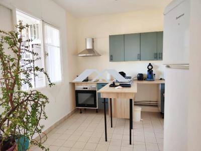 For sale Saint-louis 8 rooms 176 m2 Reunion (97450) photo 2
