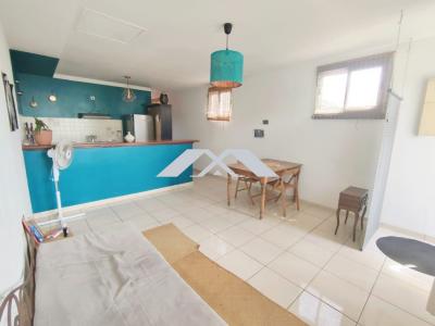 For sale Saint-louis 8 rooms 176 m2 Reunion (97450) photo 3