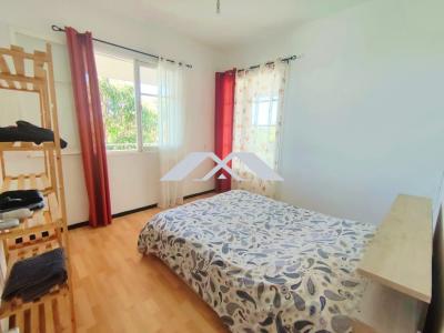 For sale Saint-louis 8 rooms 176 m2 Reunion (97450) photo 4