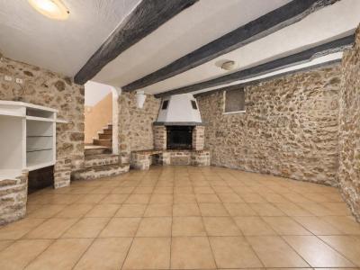 Acheter Maison 102 m2 Gilette