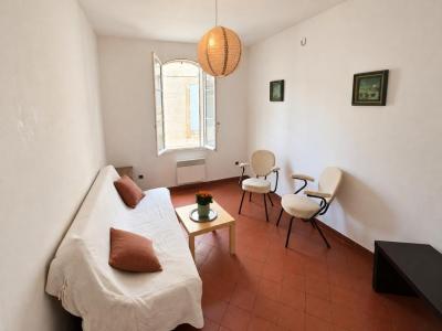 For sale Arles 3 rooms 44 m2 Bouches du Rhone (13200) photo 0