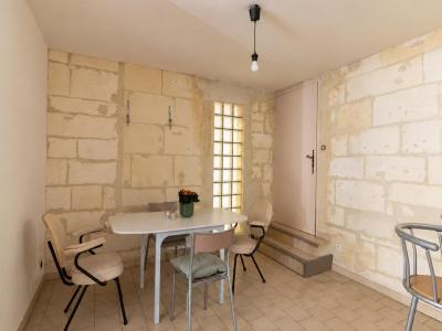 Acheter Appartement 44 m2 Arles