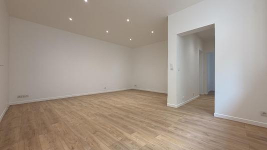 Annonce Vente 2 pi�ces Appartement Cachan 94