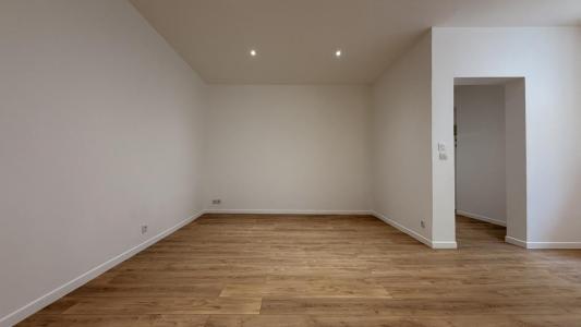 Acheter Appartement 51 m2 Cachan