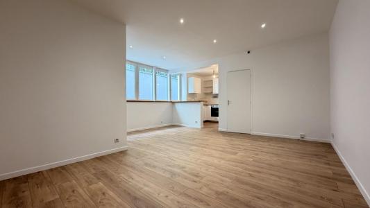 Acheter Appartement Cachan Val de Marne