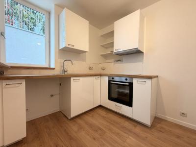 Acheter Appartement Cachan 295000 euros