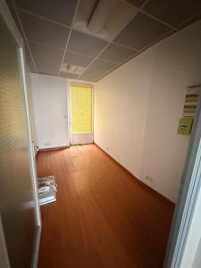 Acheter Local commercial 20 m2 Laval