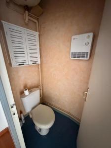 Acheter Local commercial Laval Mayenne