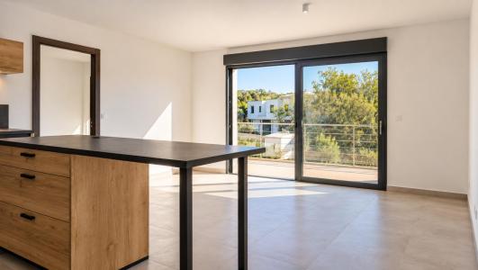 For sale Bonifacio 2 rooms 47 m2 Corse (20169) photo 4