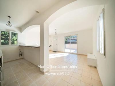For sale Vitrolles 3 rooms 65 m2 Bouches du Rhone (13127) photo 1