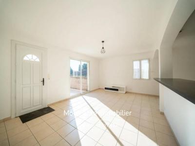 For sale Vitrolles 3 rooms 65 m2 Bouches du Rhone (13127) photo 2