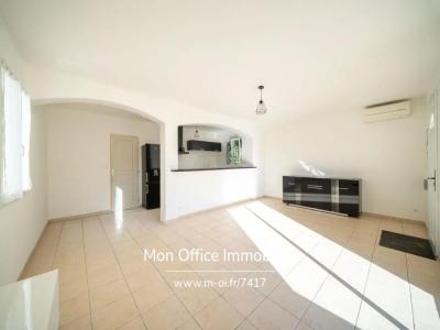 For sale Vitrolles 3 rooms 65 m2 Bouches du Rhone (13127) photo 3