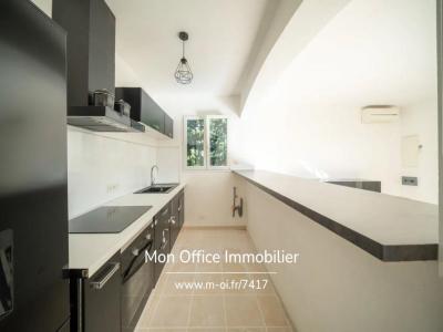 For sale Vitrolles 3 rooms 65 m2 Bouches du Rhone (13127) photo 4