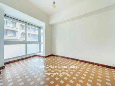 Annonce Vente 3 pi�ces Appartement Marseille-8eme-arrondissement 13