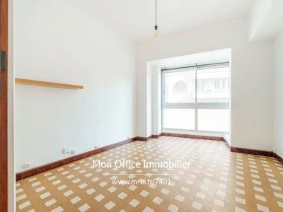 Acheter Appartement 56 m2 Marseille-8eme-arrondissement