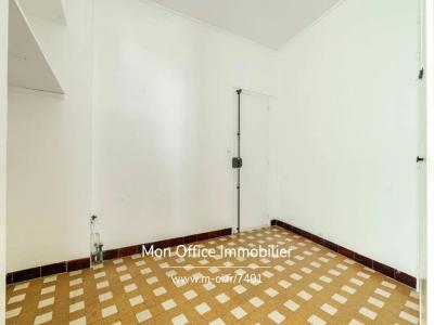 Acheter Appartement Marseille-8eme-arrondissement 178000 euros