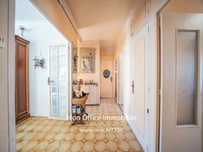 For sale Marseille-5eme-arrondissement 4 rooms 100 m2 Bouches du Rhone (13005) photo 3