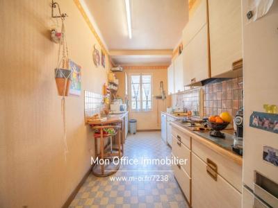 For sale Marseille-5eme-arrondissement 4 rooms 100 m2 Bouches du Rhone (13005) photo 4