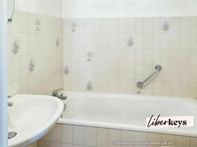 Acheter Appartement Malakoff Hauts de Seine