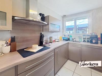 Annonce Vente 4 pi�ces Maison Bourgueil 37