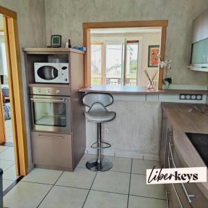 Acheter Maison 85 m2 Bourgueil