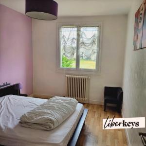 Acheter Maison Bourgueil 165000 euros