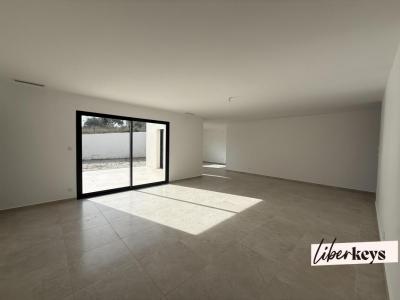 Annonce Vente 5 pi�ces Maison Calmette 30