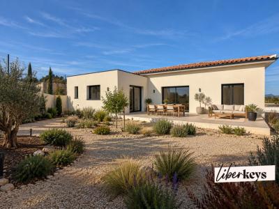 Acheter Maison Calmette 359000 euros