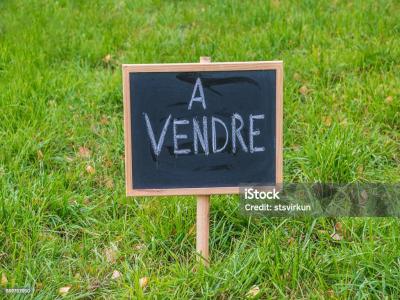 For sale Mauron Morbihan (56430) photo 0