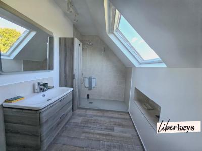 Acheter Maison Sainte-luce-sur-loire 374400 euros