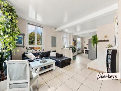 For sale Vernouillet 6 rooms 150 m2 Eure et loir (28500) photo 1