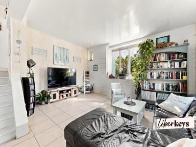 For sale Vernouillet 6 rooms 150 m2 Eure et loir (28500) photo 2